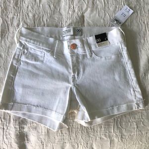 Abercrombie & Fitch shorts